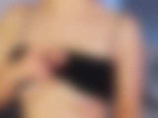Show de cam sexual en vivo de Aria