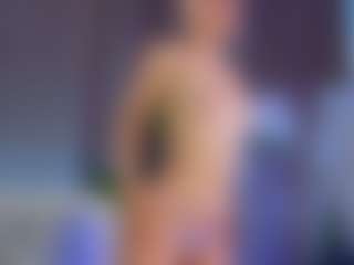 Aria's Live Sex Cam Show