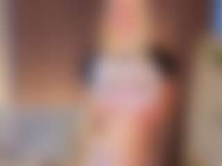 Live-camshow met Aria - Normal op Camsoda