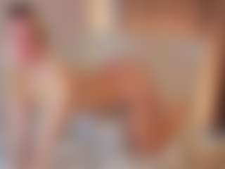 Aria's Live Sex Cam Show
