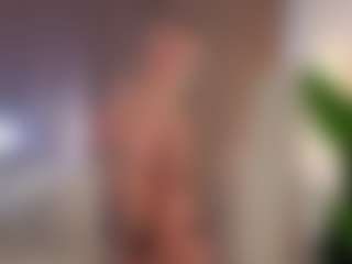 Aria's Live Sex Cam Show