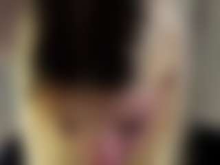 Aria's Live Sex Cam Show