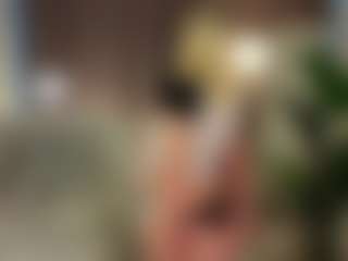 Aria's Live Sex Cam Show