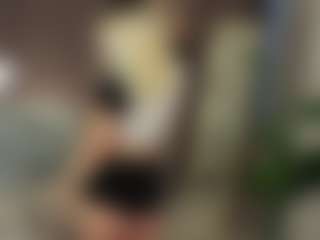 Aria's Live Sex Cam Show