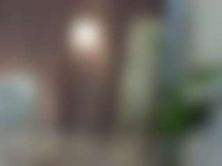 Aria's Live Sex Cam Show