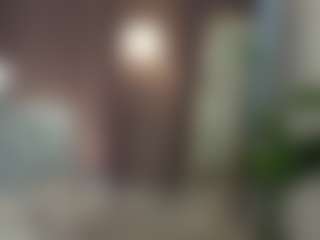 Aria's Live Sex Cam Show