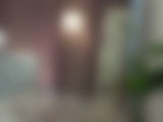 Aria's Live Sex Cam Show