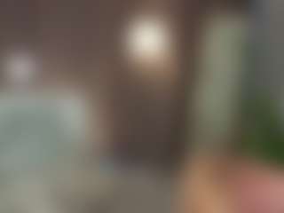 Aria's Live Sex Cam Show