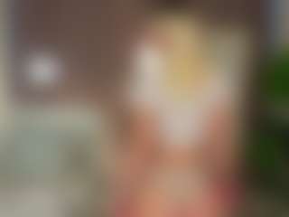 Aria's Live Sex Cam Show