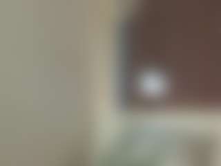 Live cam show with Aria - Camel Toe on Gym Cam Girls