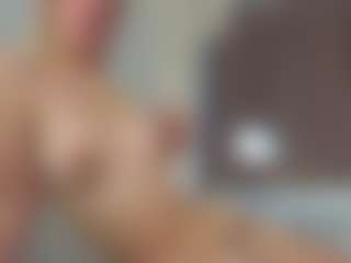 Aria's Live Sex Cam Show