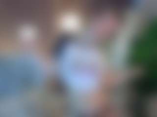 Aria's Live Sex Cam Show