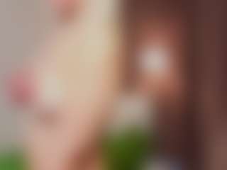 Aria's Live Sex Cam Show