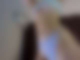 Aria's Live Sex Cam Show
