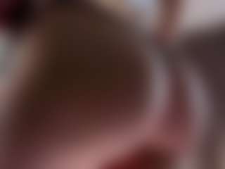 Live cam show with Aria - Joi on Camsoda