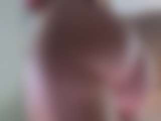 Live cam show with Aria - Teen (18+) on Camsoda