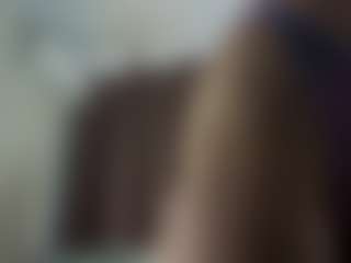 Live cam show with Aria - Normal on Gym Cam Girls