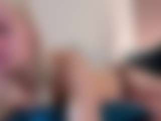 Aria's Live Sex Cam Show
