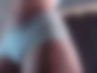 Live cam show with Aria - Camel Toe on thefappeningchat.com