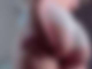 Live cam show with Aria - Normal on parknlotfishbdy