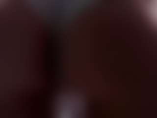 Live cam show with Aria - Camel Toe on CamSodaAdn