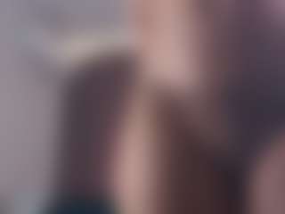 Aria's Live Sex Cam Show
