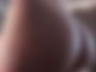 Aria's Live Sex Cam Show