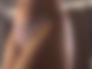 Live cam show with Aria - Joi on thefappeningchat.com