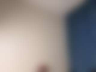 Live cam show with Aria - Joi on Camsoda