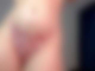 Aria's Live Sex Cam Show