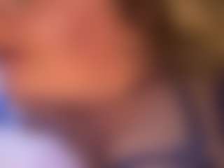juju902's Live Sex Cam Show