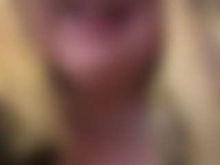 Live cam show with juju902 - Fingering MILF on camwithhim.com