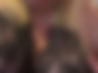 Live cam show with juju902 - Blue Eyes on slutload