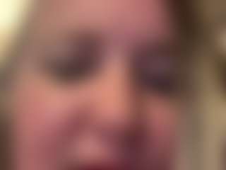 Live cam show with juju902 - Squirt on SinfulBabes