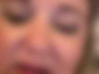 Live cam show with juju902 - Squirt MILF on Camming Site