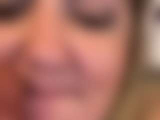 juju902's Live Sex Cam Show