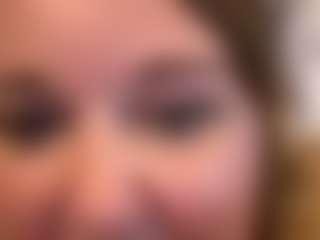 Live cam show with juju902 - Blonde Hair Dildo on Gym Cam Girls
