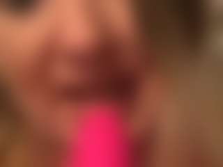 Live cam show with juju902 - Blue Eyes on Camsoda