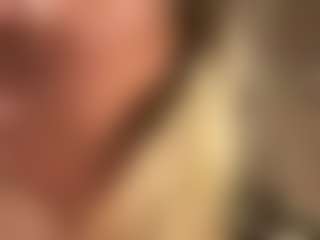 Live cam show with juju902 - Tittyfuck on fapnchat