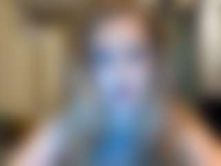 Live cam show with JulietaLane - Blue Eyes on crypto-cams