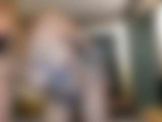 JulietaLane's Live Sex Cam Show