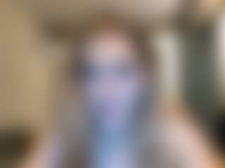 Live cam show with JulietaLane - Erotic Dance on Camsoda