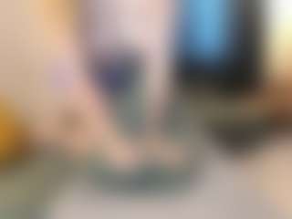 Live cam show with JulietaLane - Normal on hrnylive.com