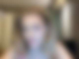 JulietaLane's Live Sex Cam Show