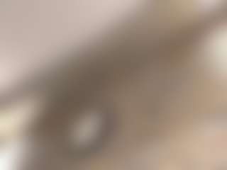 JulietaLane's Live Sex Cam Show
