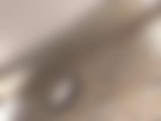 JulietaLane's Live Sex Cam Show