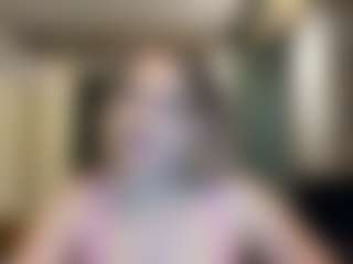JulietaLane's Live Sex Cam Show
