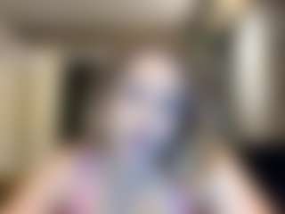 JulietaLane's Live Sex Cam Show