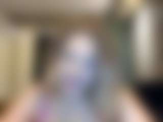 JulietaLane's Live Sex Cam Show