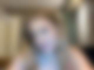 JulietaLane's Live Sex Cam Show